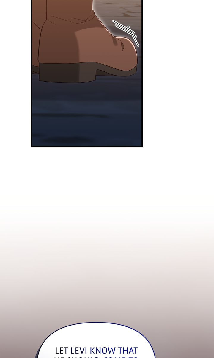 Read Silver Tree chapter 58 image 20 on Lezhin