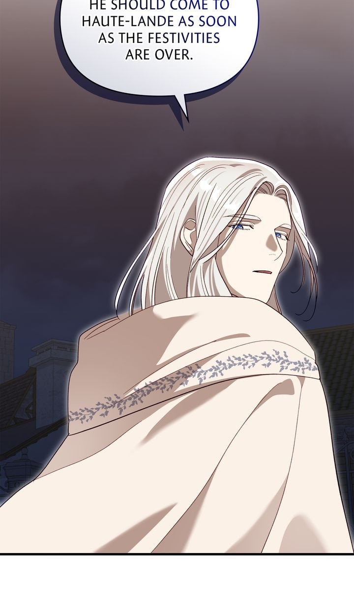 Read Silver Tree chapter 58 image 21 on Lezhin