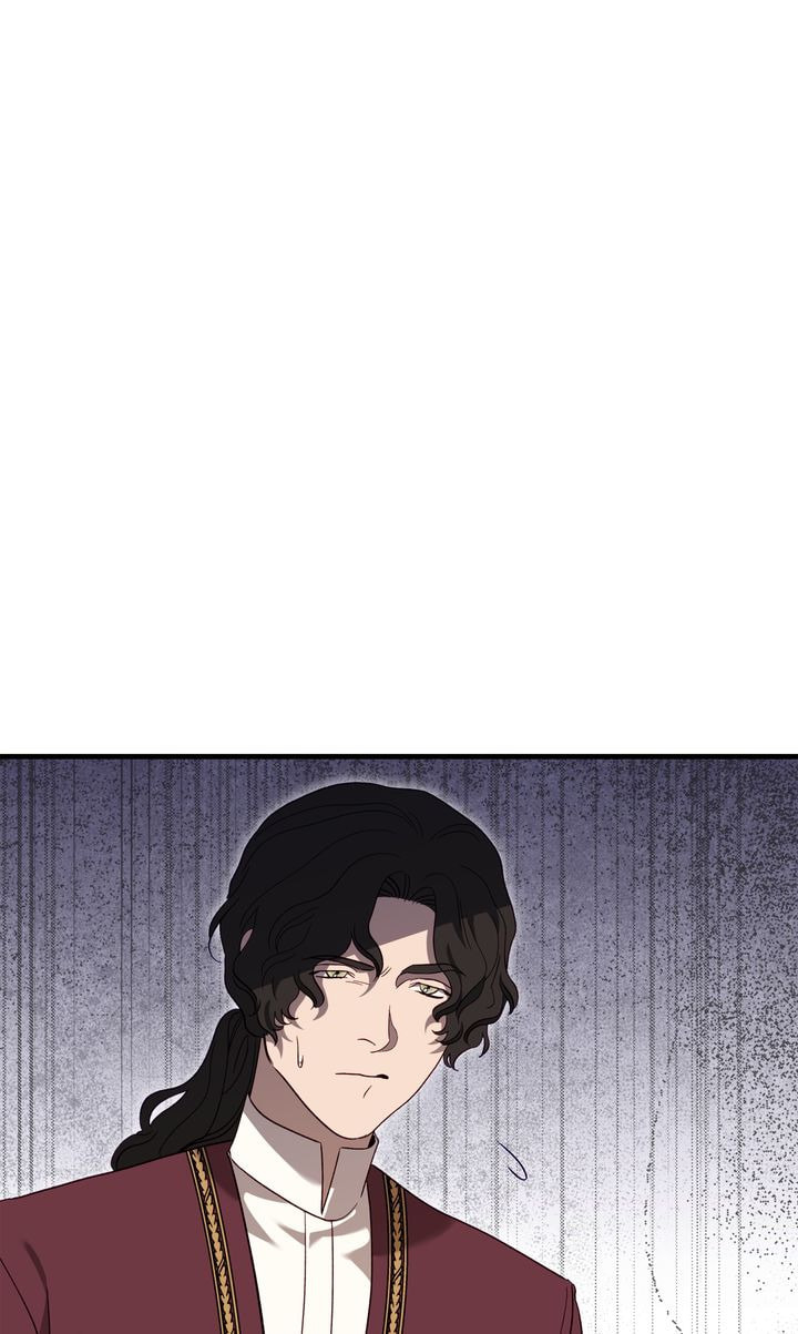 Read Silver Tree chapter 58 image 22 on Lezhin