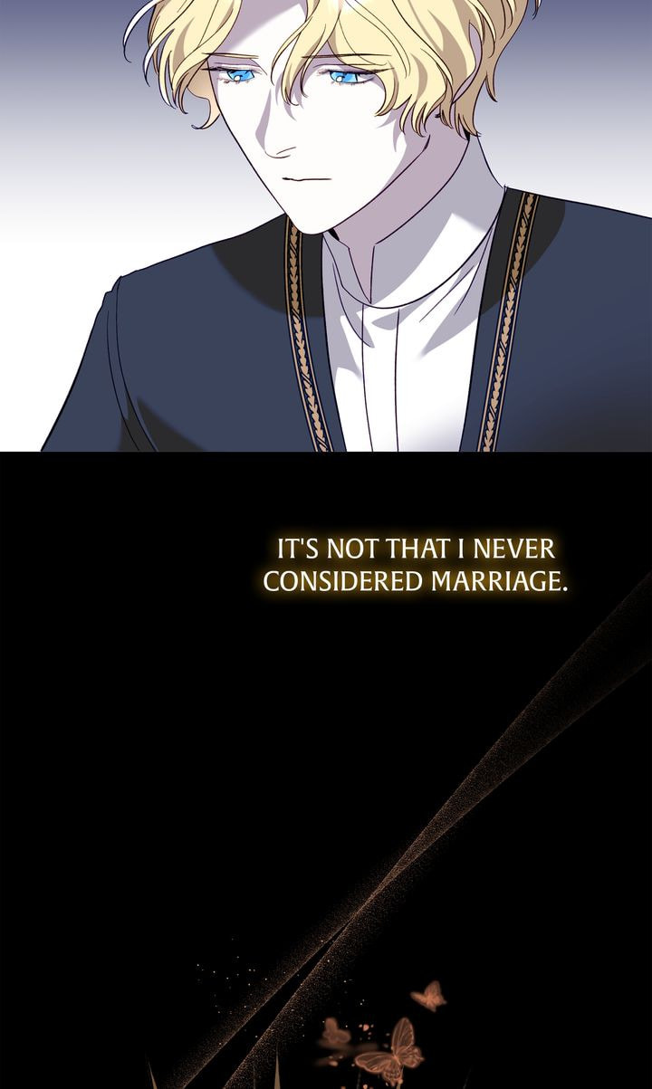 Read Silver Tree chapter 58 image 26 on Lezhin