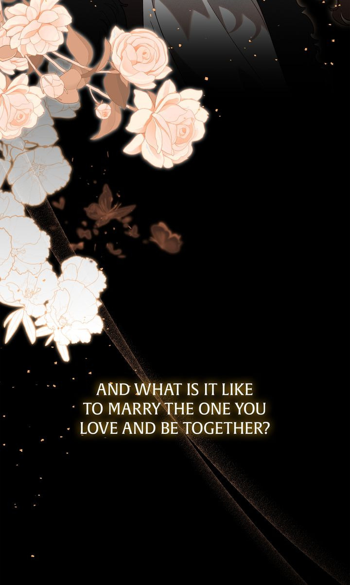 Read Silver Tree chapter 58 image 28 on Lezhin
