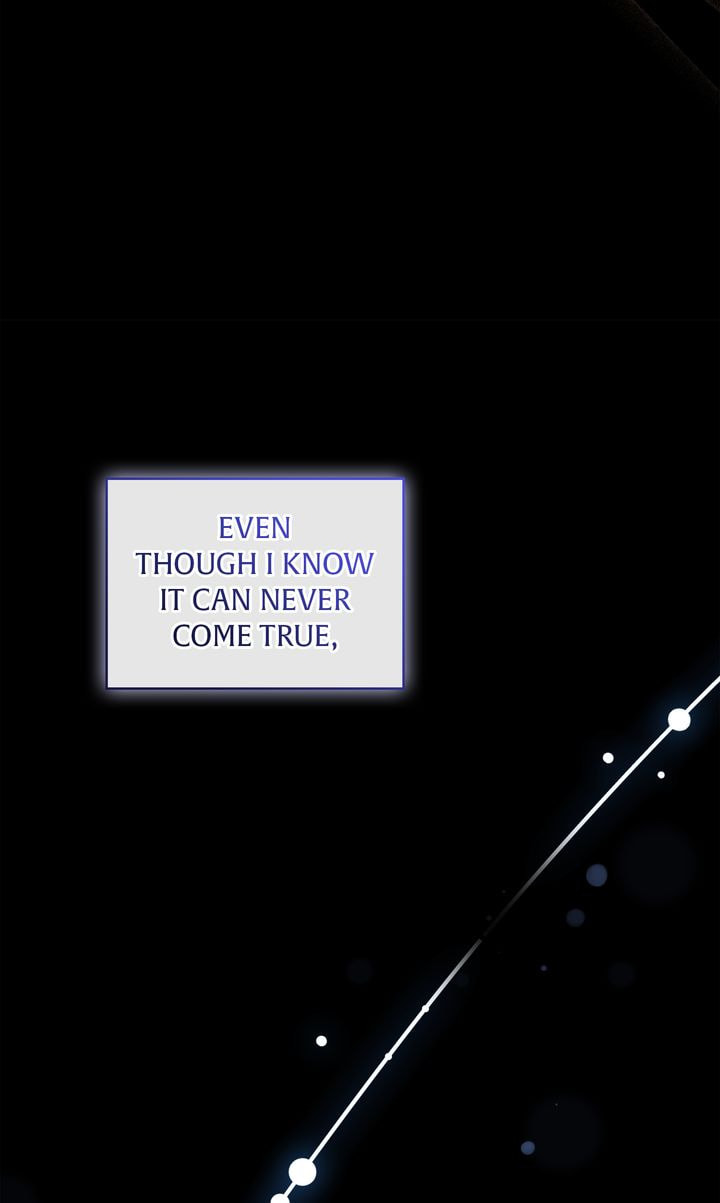 Read Silver Tree chapter 58 image 29 on Lezhin