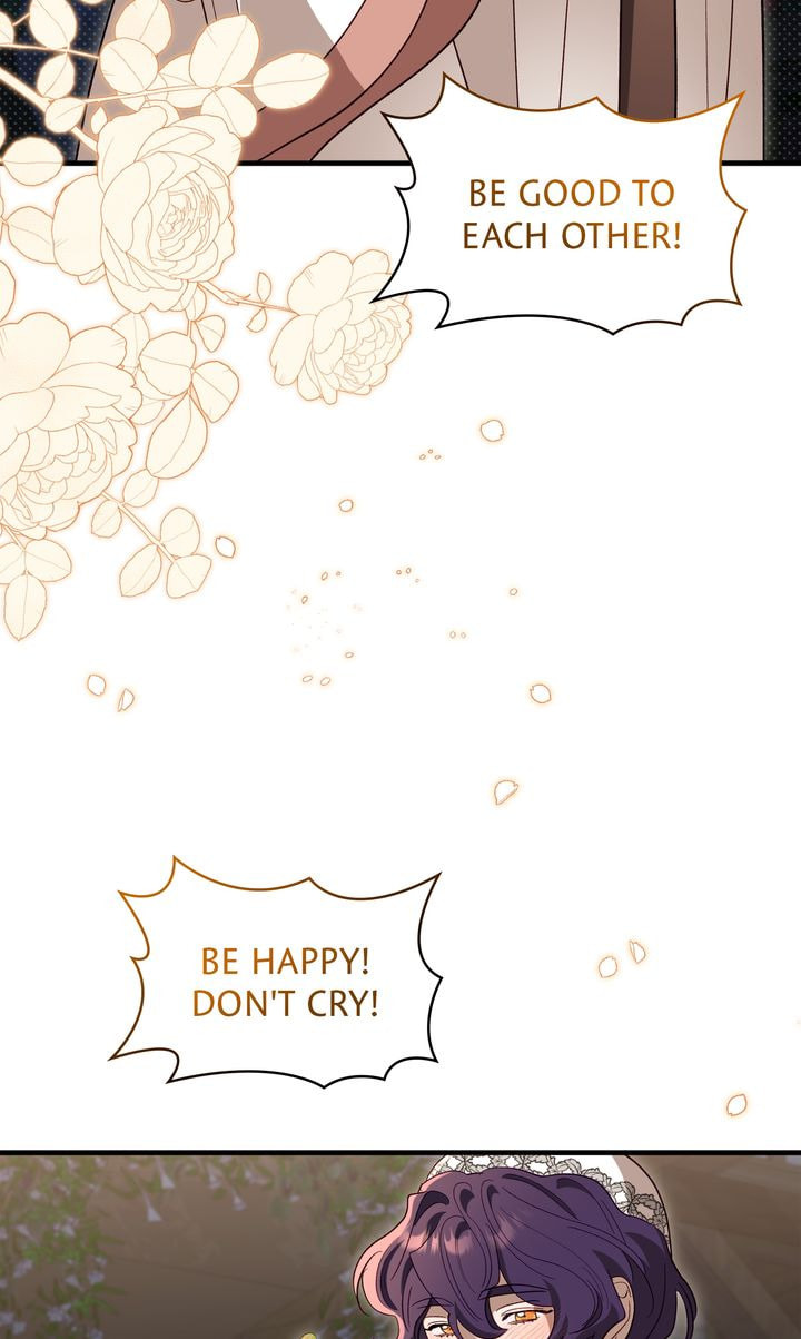 Read Silver Tree chapter 58 image 3 on Lezhin