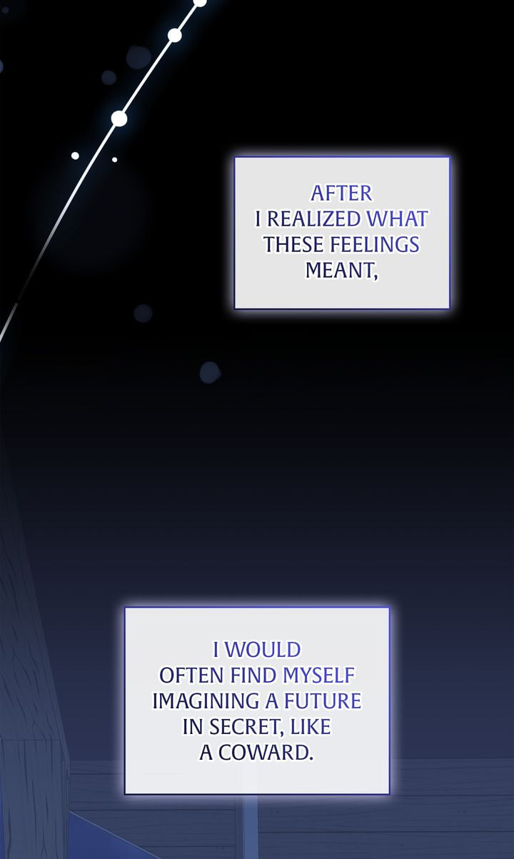 Read Silver Tree chapter 58 image 30 on Lezhin