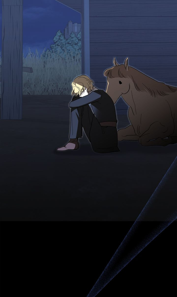 Read Silver Tree chapter 58 image 31 on Lezhin