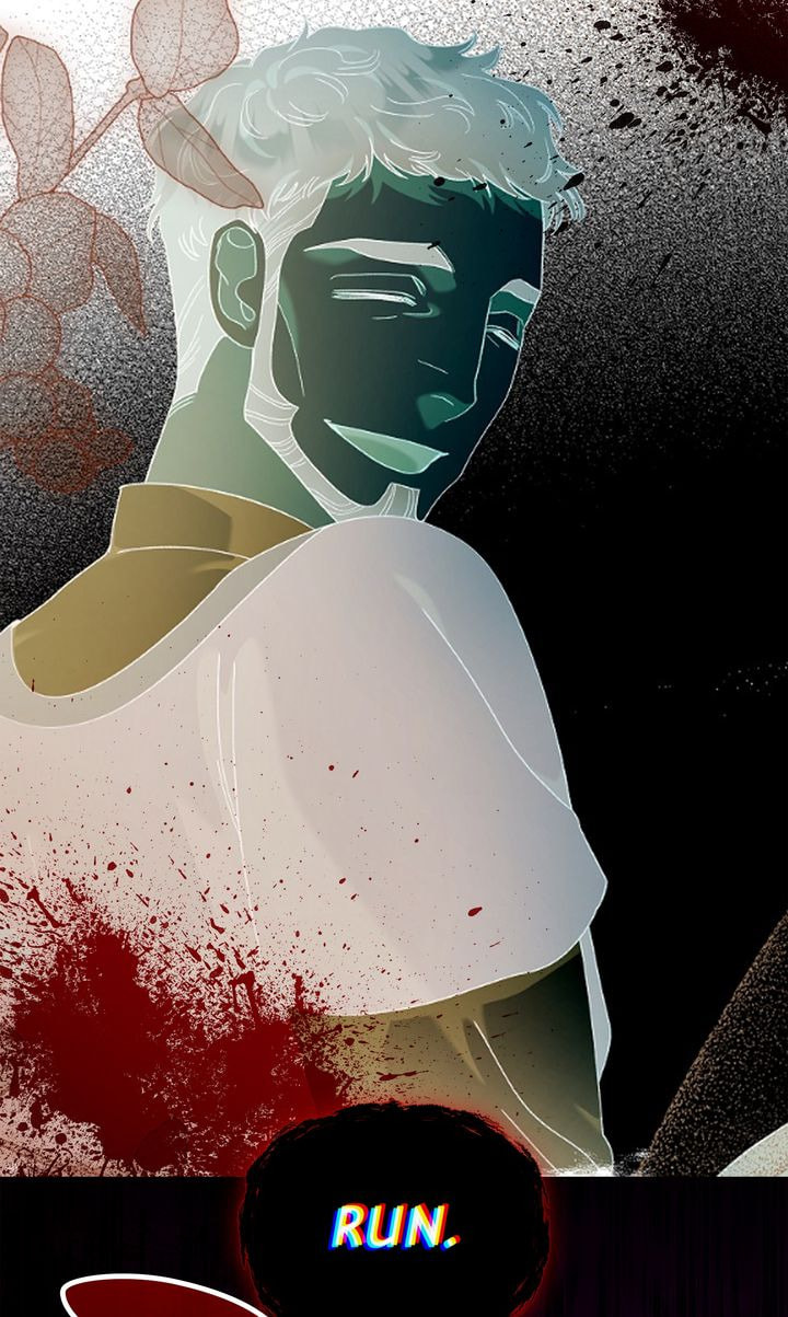 Read Silver Tree chapter 58 image 36 on Lezhin