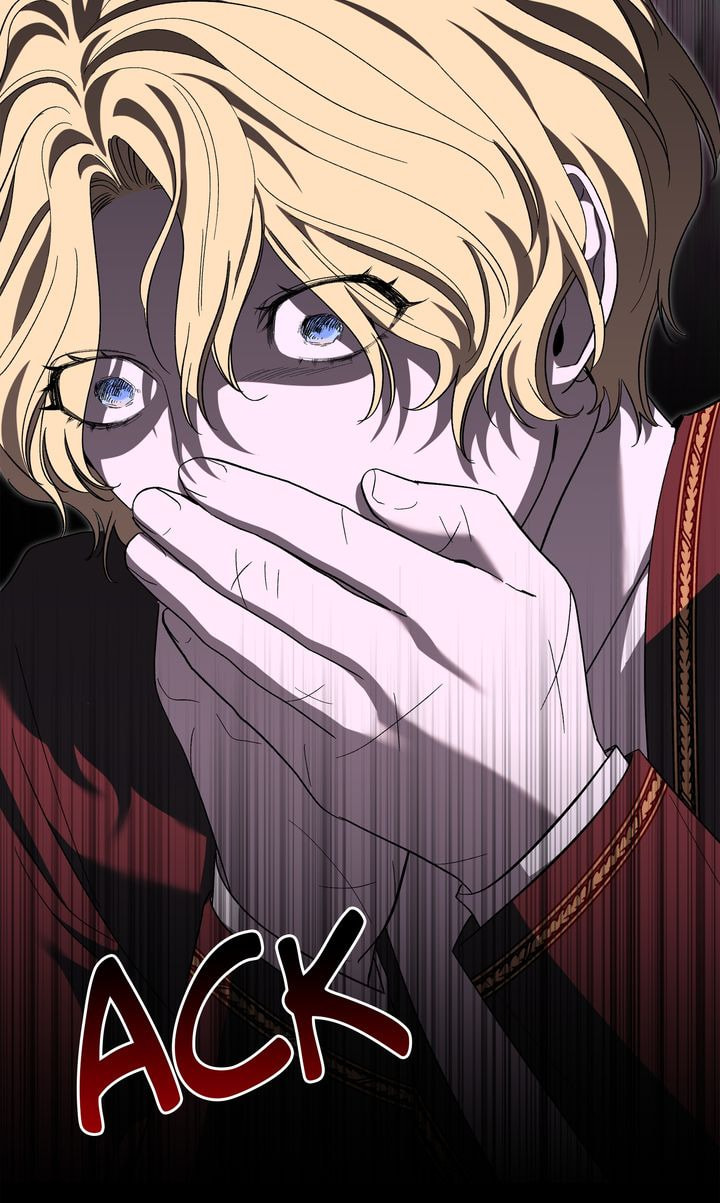 Read Silver Tree chapter 58 image 38 on Lezhin