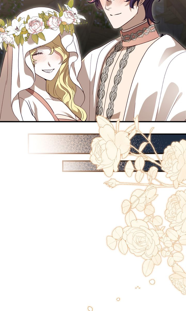 Read Silver Tree chapter 58 image 4 on Lezhin