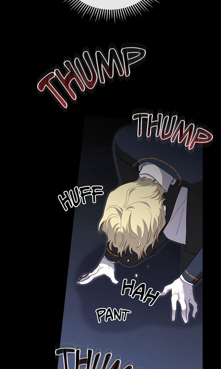 Read Silver Tree chapter 58 image 40 on Lezhin