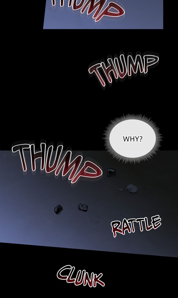 Read Silver Tree chapter 58 image 41 on Lezhin