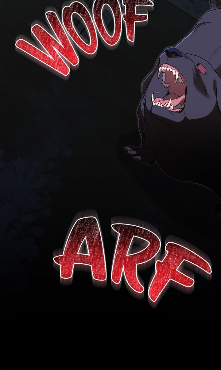 Read Silver Tree chapter 58 image 44 on Lezhin