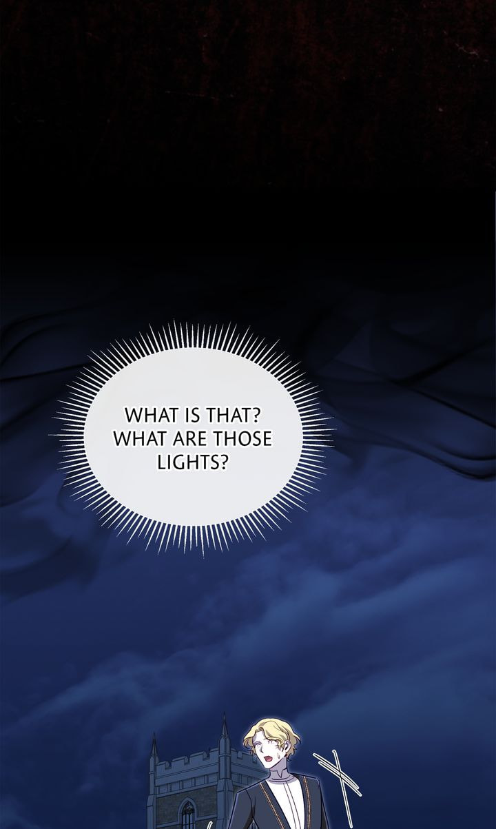 Read Silver Tree chapter 58 image 48 on Lezhin