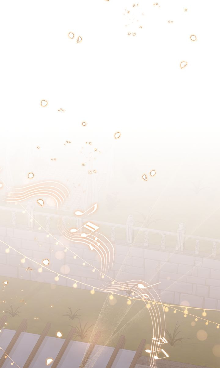 Read Silver Tree chapter 58 image 5 on Lezhin