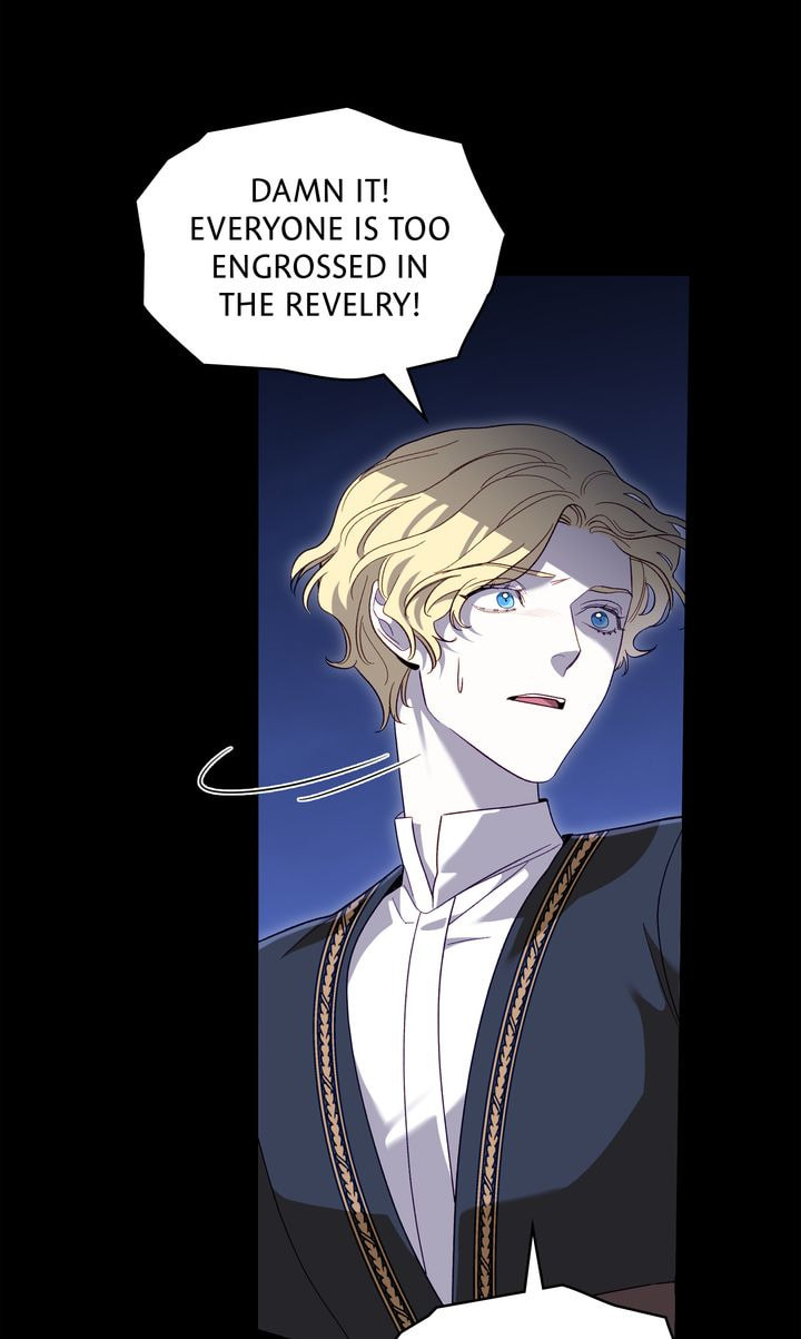 Read Silver Tree chapter 58 image 50 on Lezhin