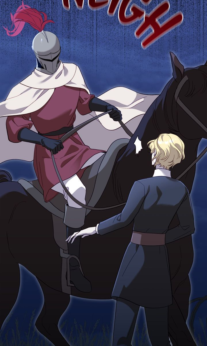 Read Silver Tree chapter 58 image 53 on Lezhin