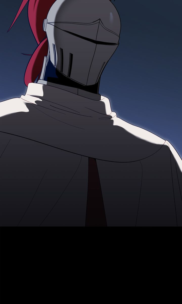 Read Silver Tree chapter 58 image 55 on Lezhin