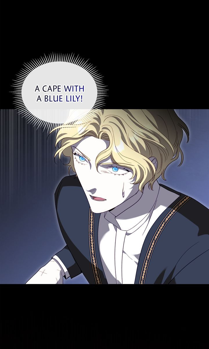 Read Silver Tree chapter 58 image 56 on Lezhin