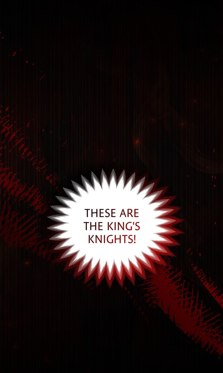Read Silver Tree chapter 58 image 57 on Lezhin