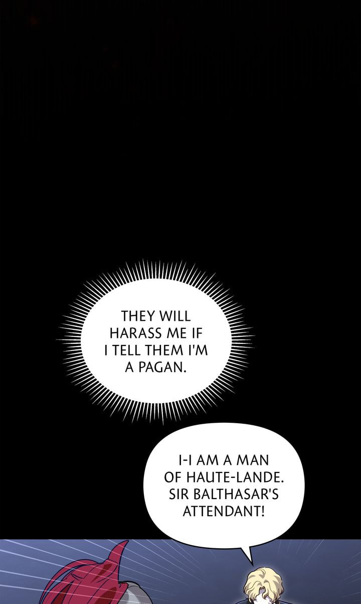 Read Silver Tree chapter 58 image 58 on Lezhin