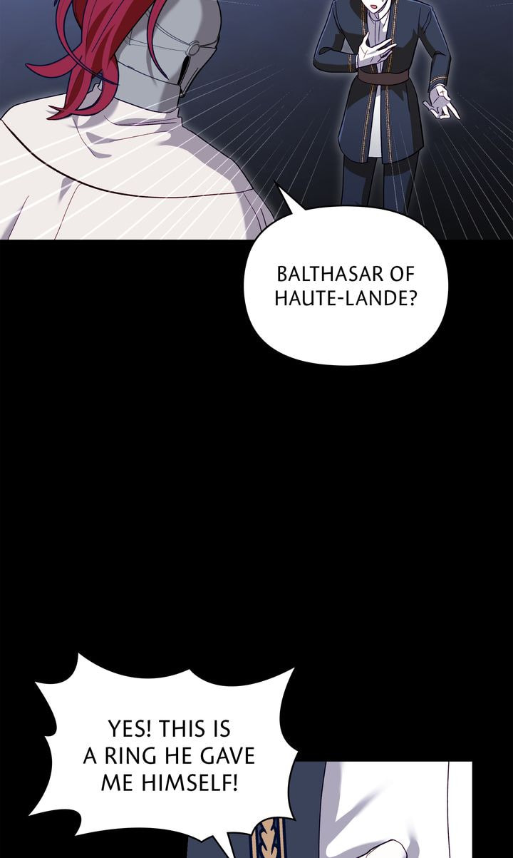 Read Silver Tree chapter 58 image 59 on Lezhin