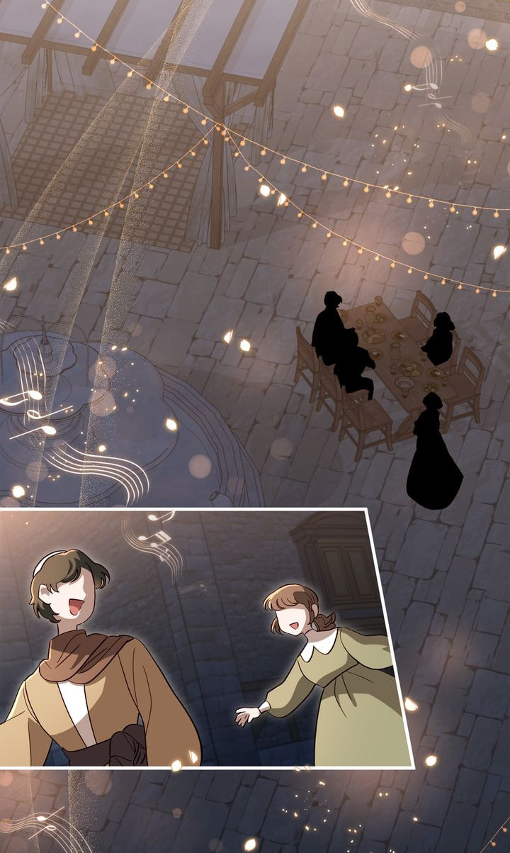 Read Silver Tree chapter 58 image 6 on Lezhin