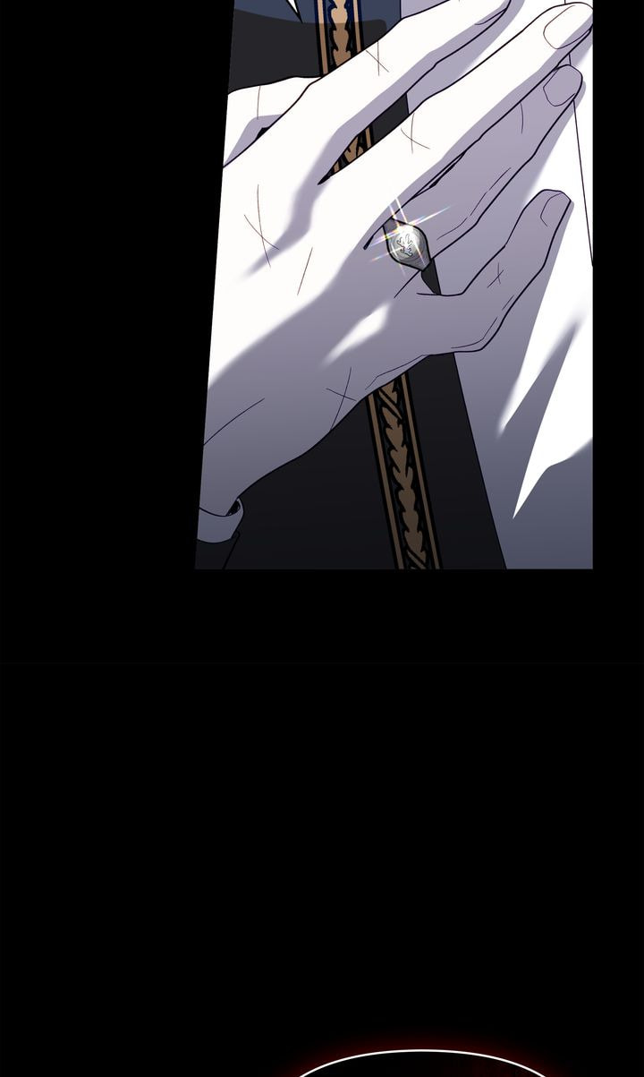 Read Silver Tree chapter 58 image 60 on Lezhin