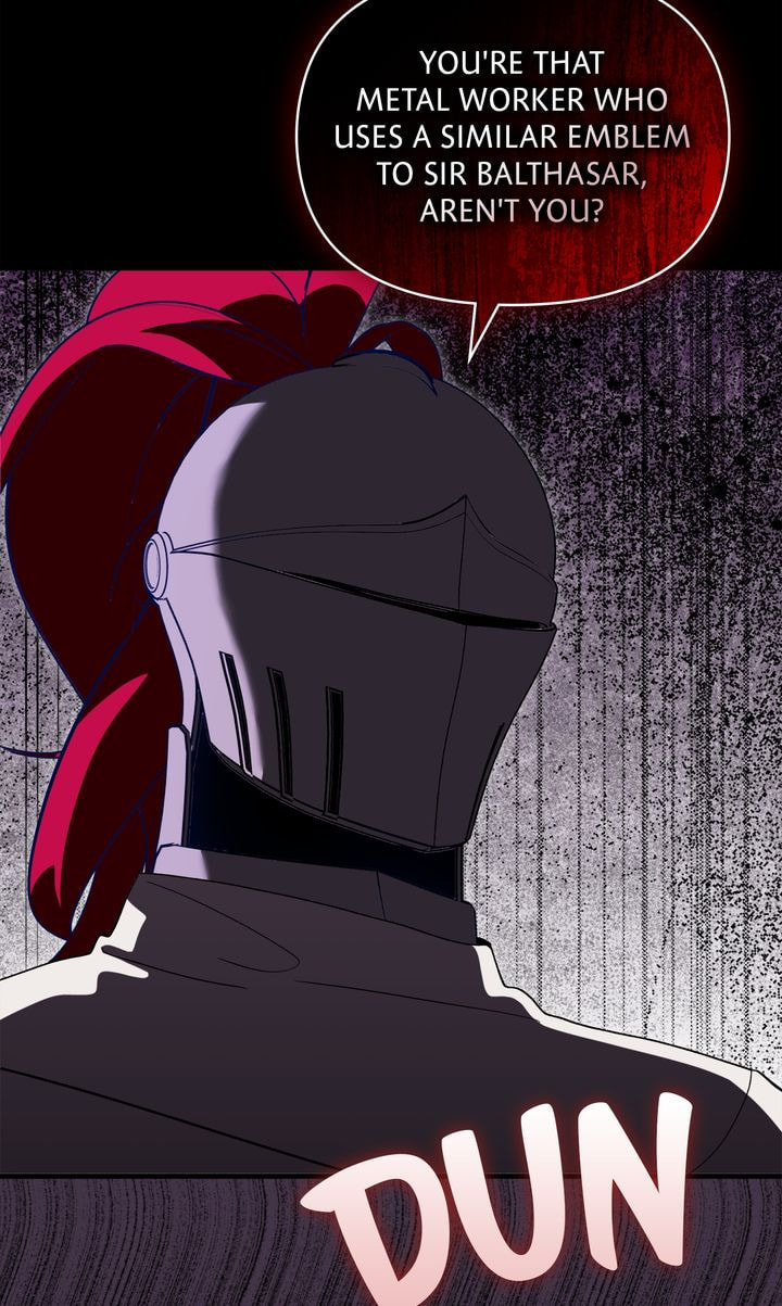 Read Silver Tree chapter 58 image 61 on Lezhin