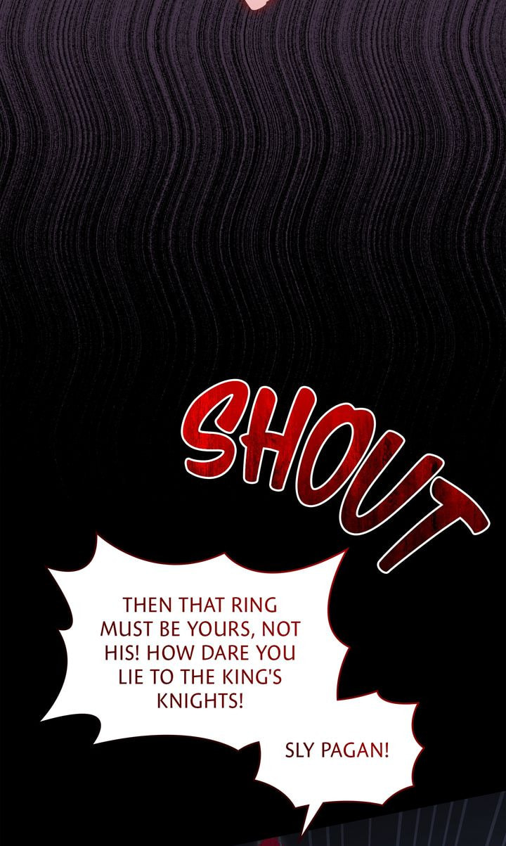 Read Silver Tree chapter 58 image 62 on Lezhin
