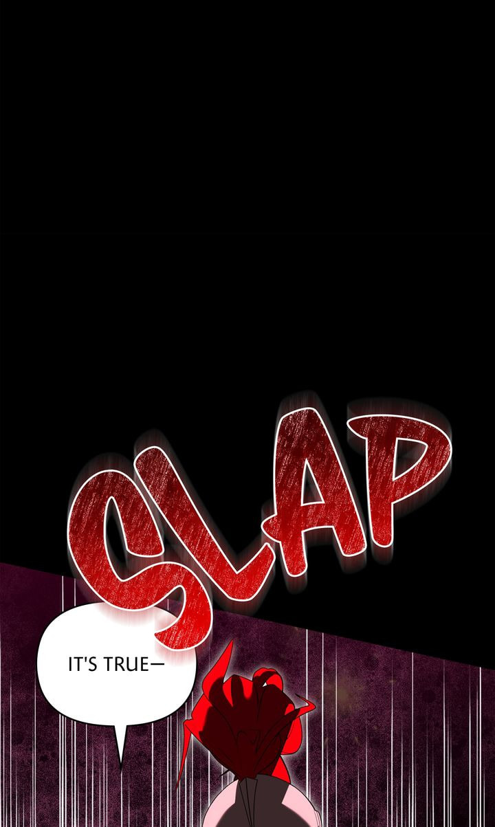 Read Silver Tree chapter 58 image 64 on Lezhin