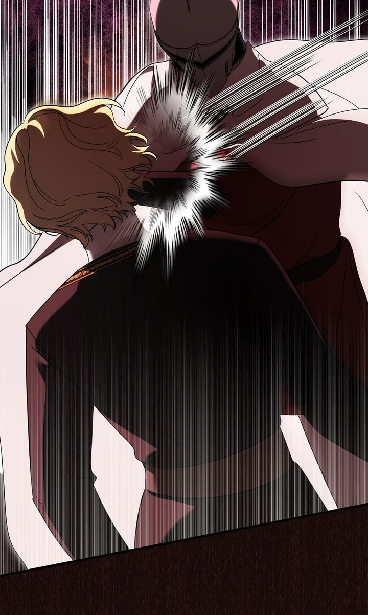 Read Silver Tree chapter 58 image 65 on Lezhin