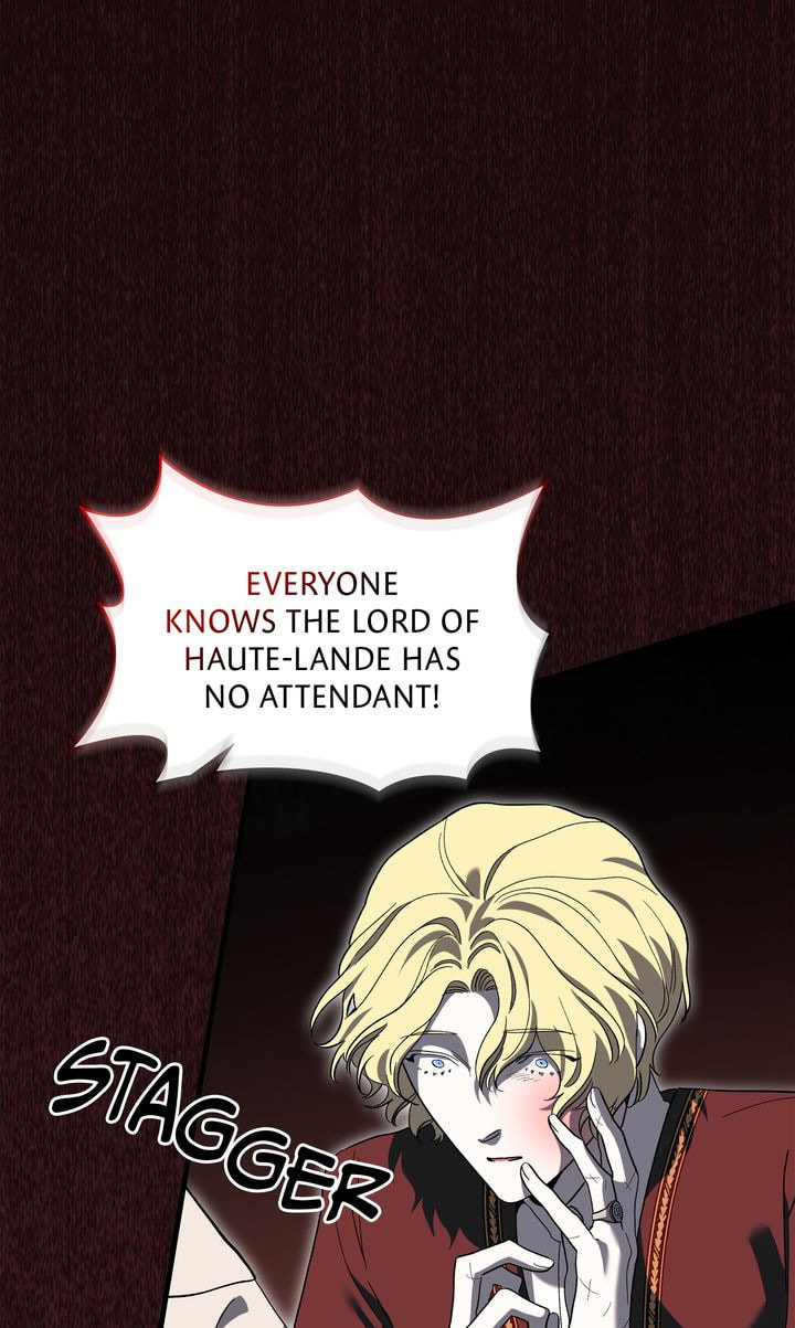 Read Silver Tree chapter 58 image 66 on Lezhin