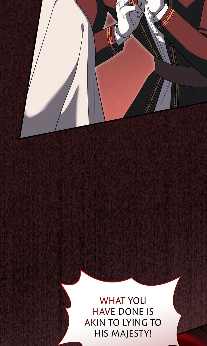 Read Silver Tree chapter 58 image 67 on Lezhin