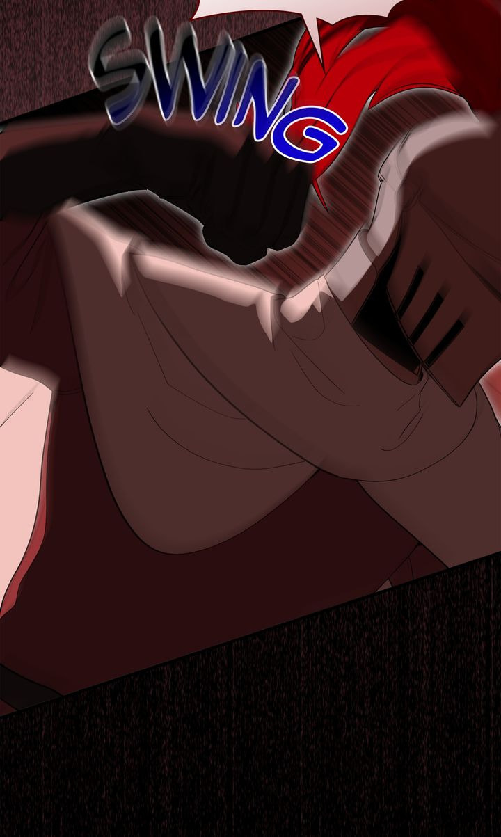 Read Silver Tree chapter 58 image 68 on Lezhin