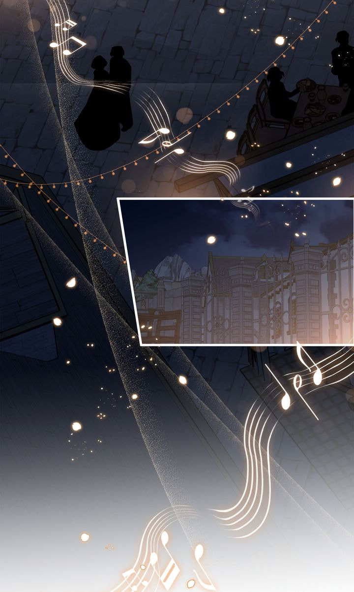 Read Silver Tree chapter 58 image 7 on Lezhin