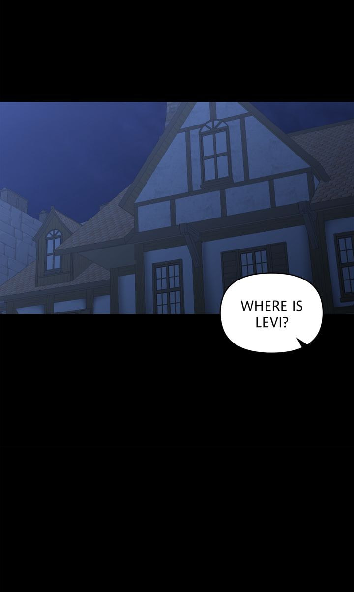 Read Silver Tree chapter 58 image 73 on Lezhin