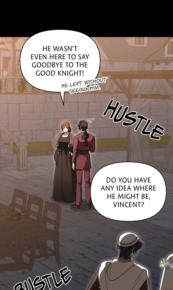Read Silver Tree chapter 58 image 74 on Lezhin