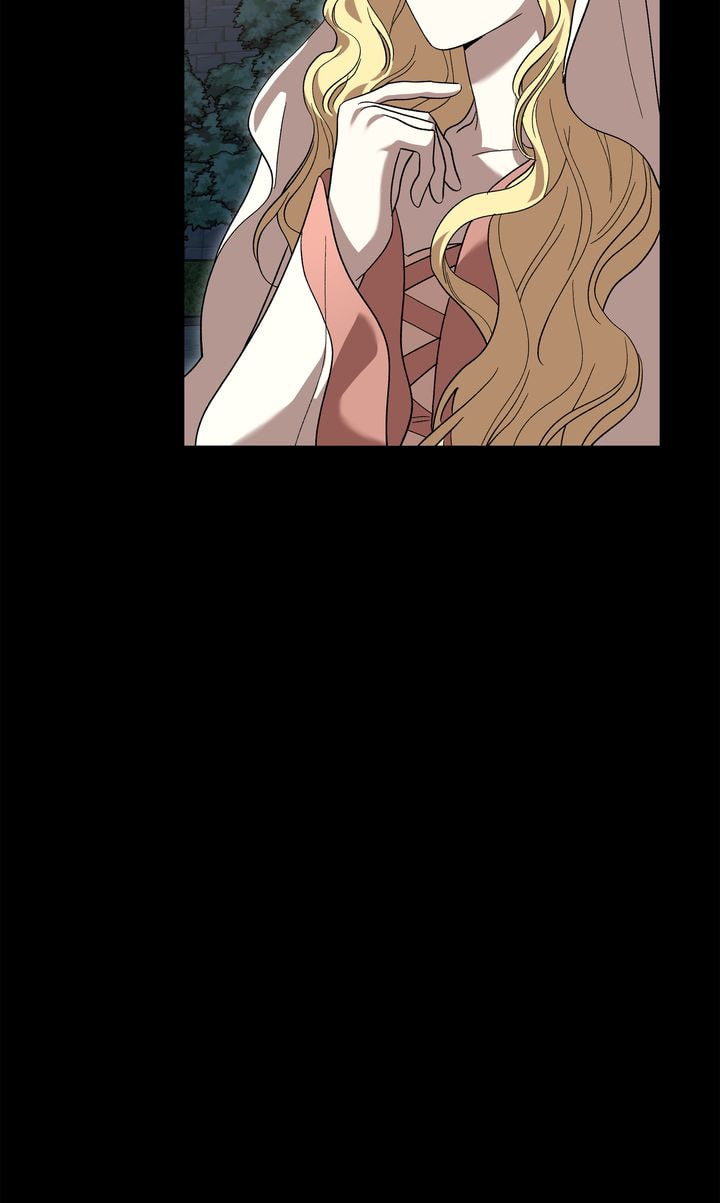 Read Silver Tree chapter 58 image 76 on Lezhin