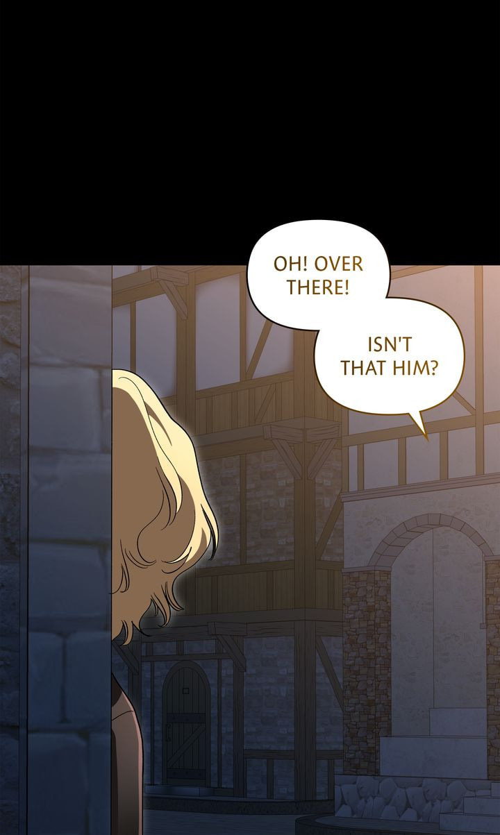 Read Silver Tree chapter 58 image 77 on Lezhin