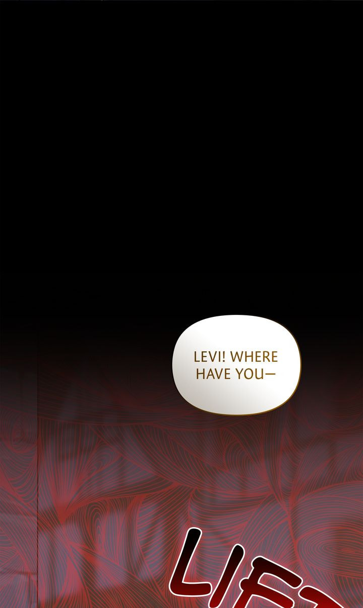 Read Silver Tree chapter 58 image 78 on Lezhin