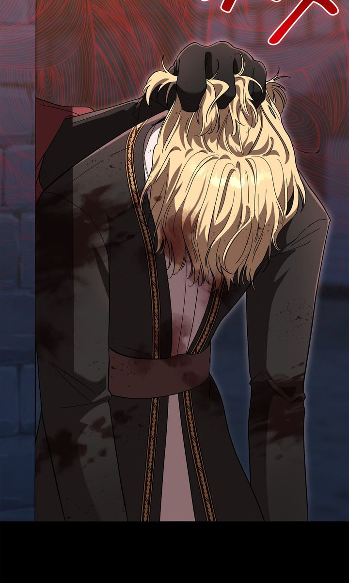 Read Silver Tree chapter 58 image 79 on Lezhin