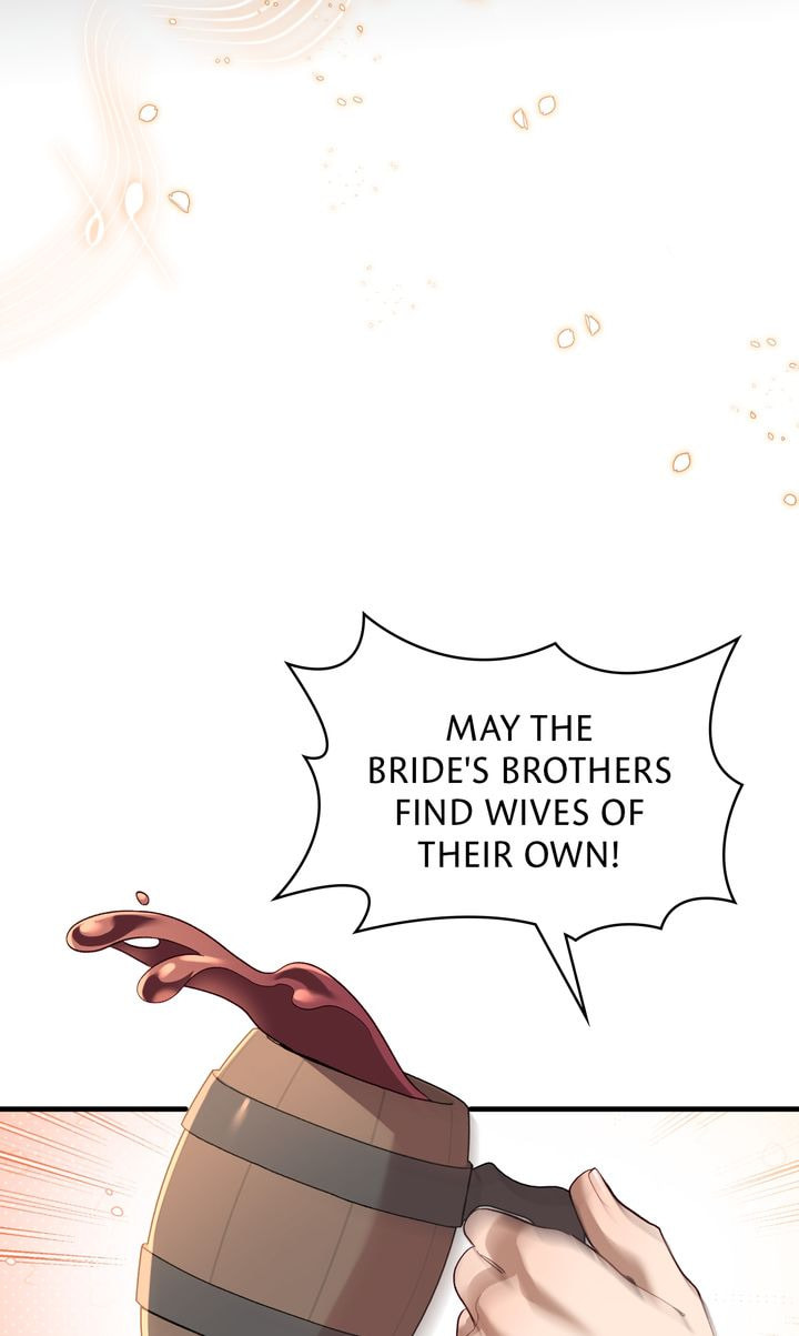 Read Silver Tree chapter 58 image 8 on Lezhin