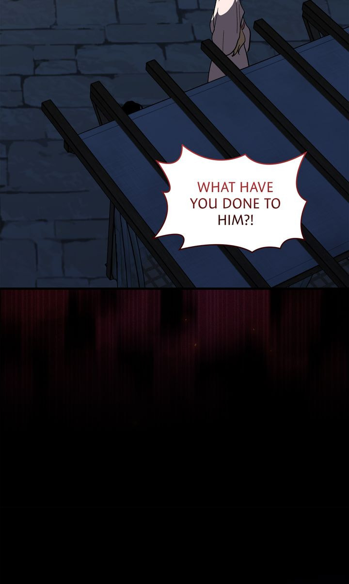 Read Silver Tree chapter 58 image 82 on Lezhin