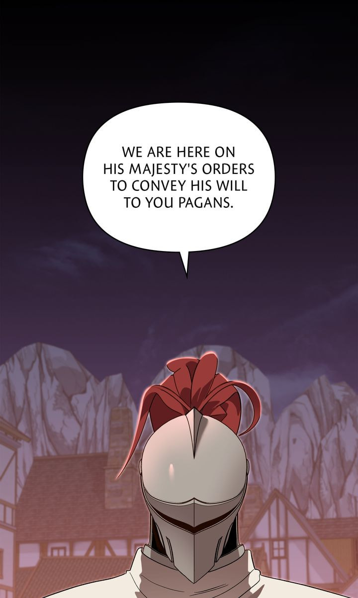 Read Silver Tree chapter 58 image 83 on Lezhin