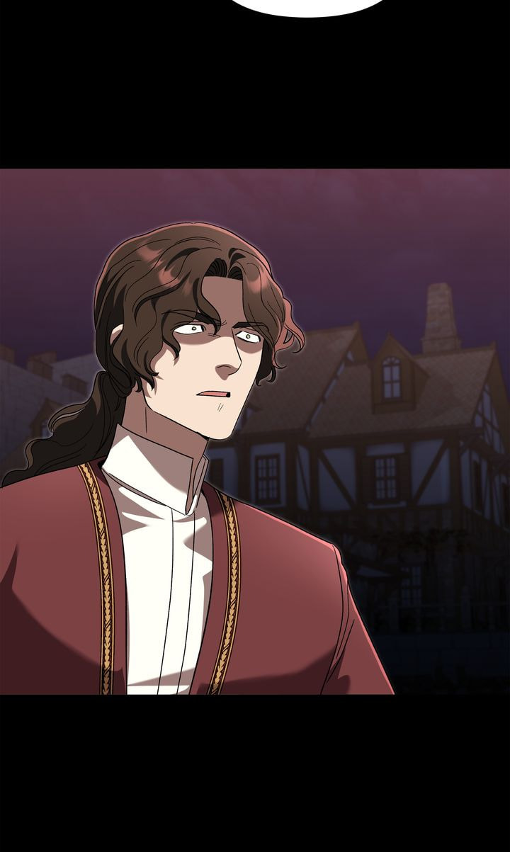 Read Silver Tree chapter 58 image 85 on Lezhin