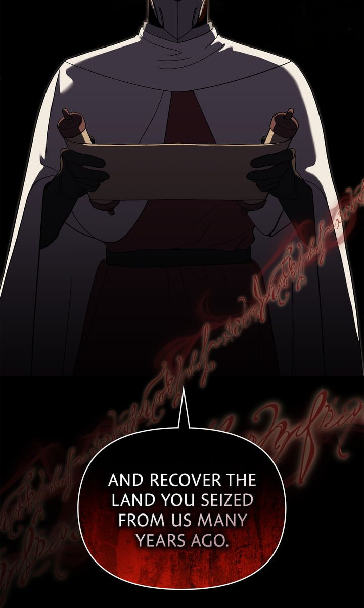 Read Silver Tree chapter 58 image 90 on Lezhin