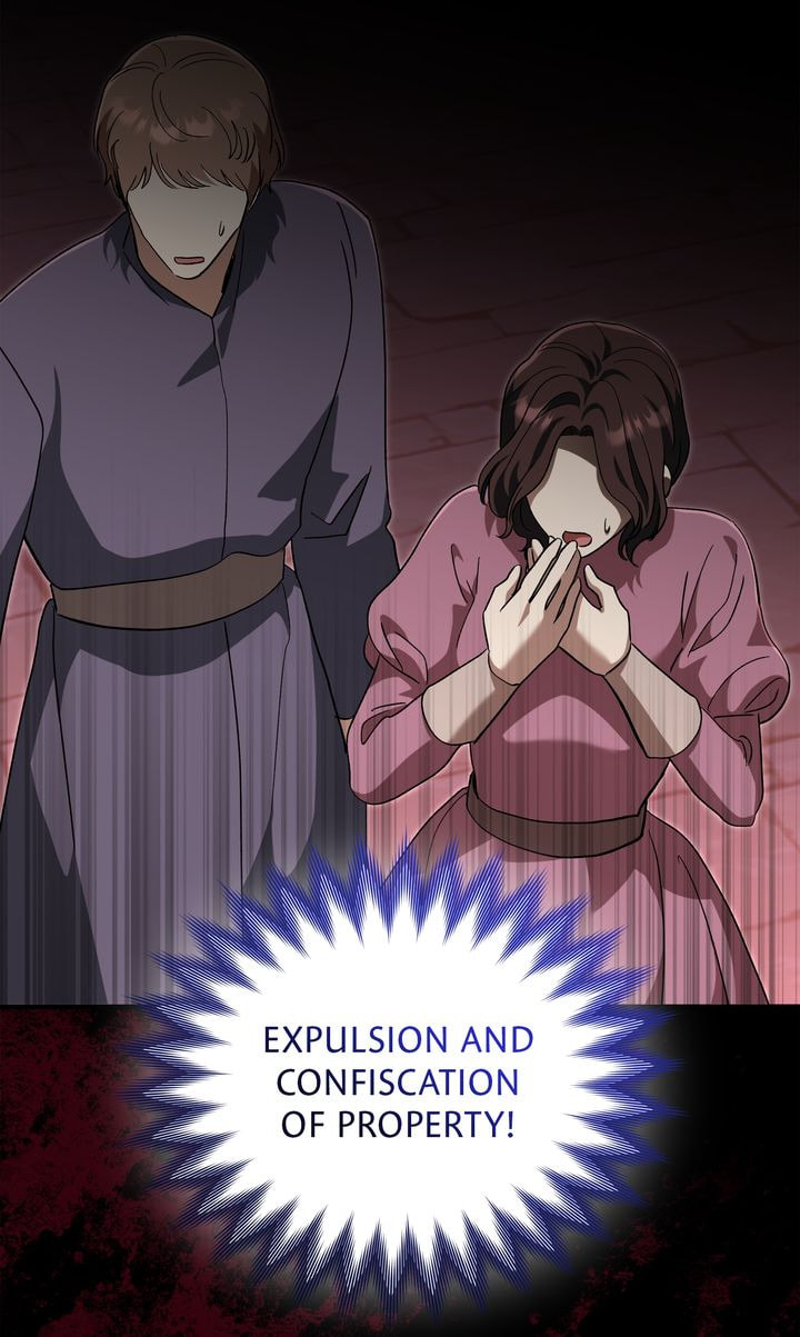 Read Silver Tree chapter 58 image 92 on Lezhin