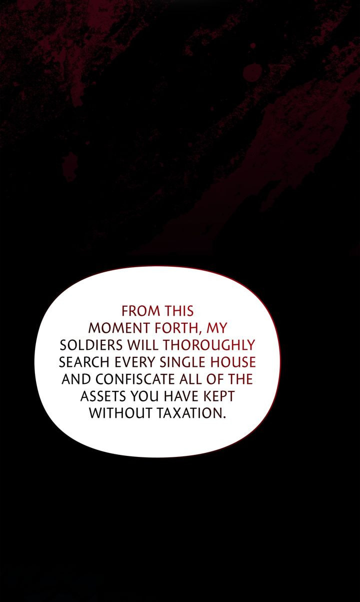 Read Silver Tree chapter 58 image 93 on Lezhin