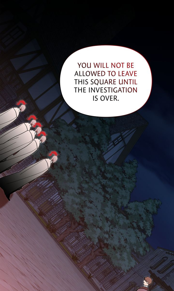 Read Silver Tree chapter 58 image 94 on Lezhin
