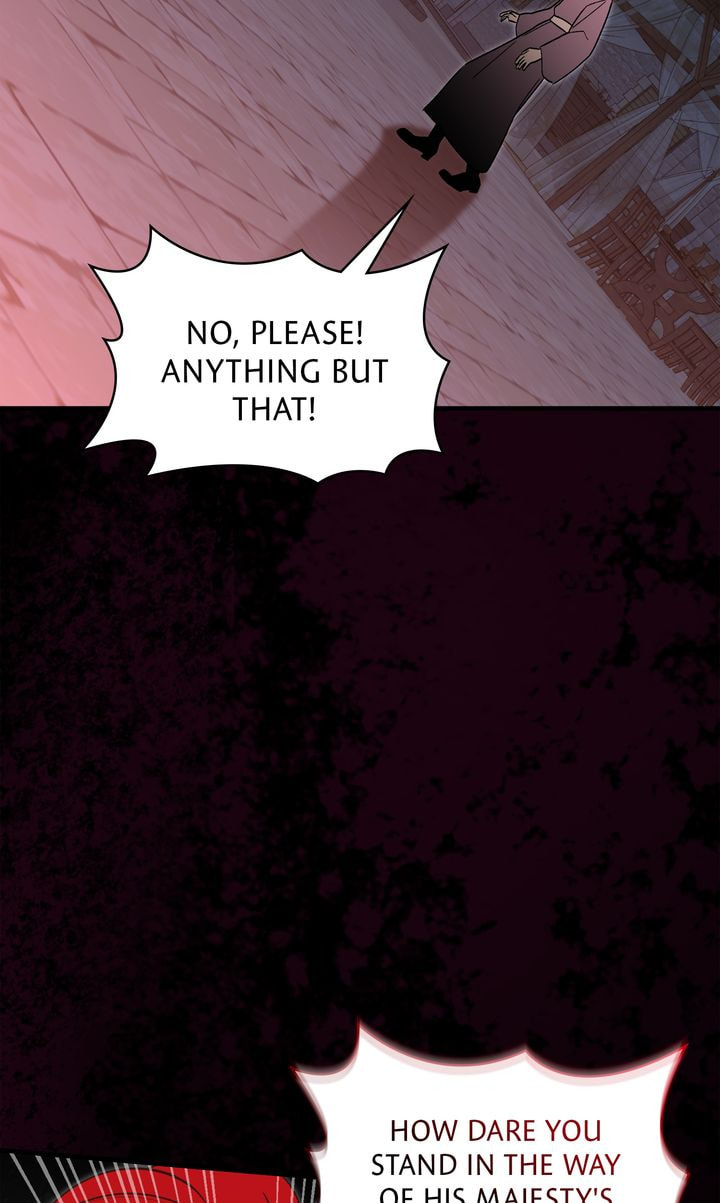 Read Silver Tree chapter 58 image 95 on Lezhin