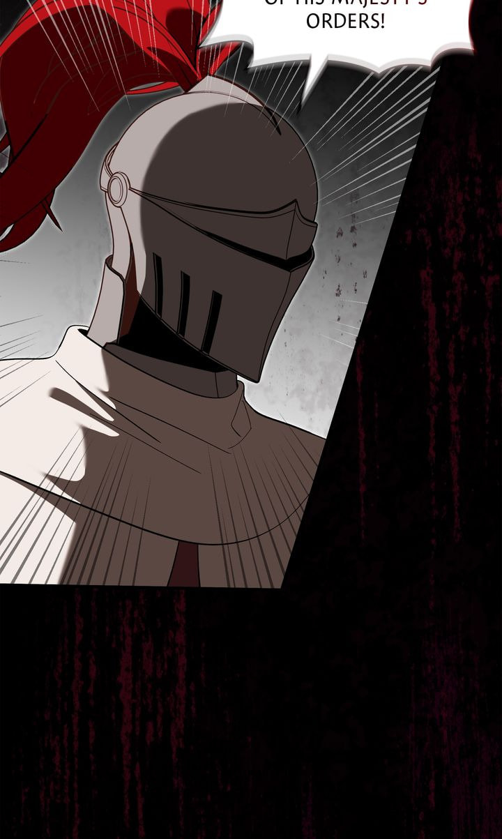 Read Silver Tree chapter 58 image 96 on Lezhin